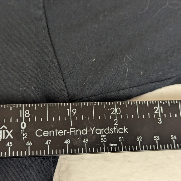 Monty Python Black Knight "Tis But A Scratch" Tee Shirt Medium - Picture 5 of 8